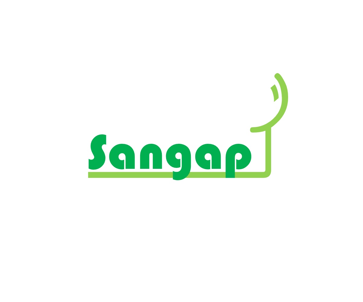 سنگپ