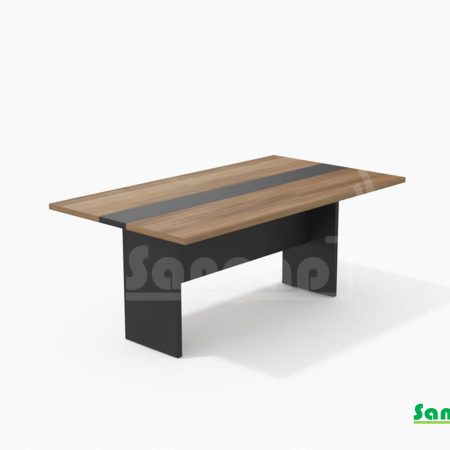 میز کنفرانس سنگپ مدل 301