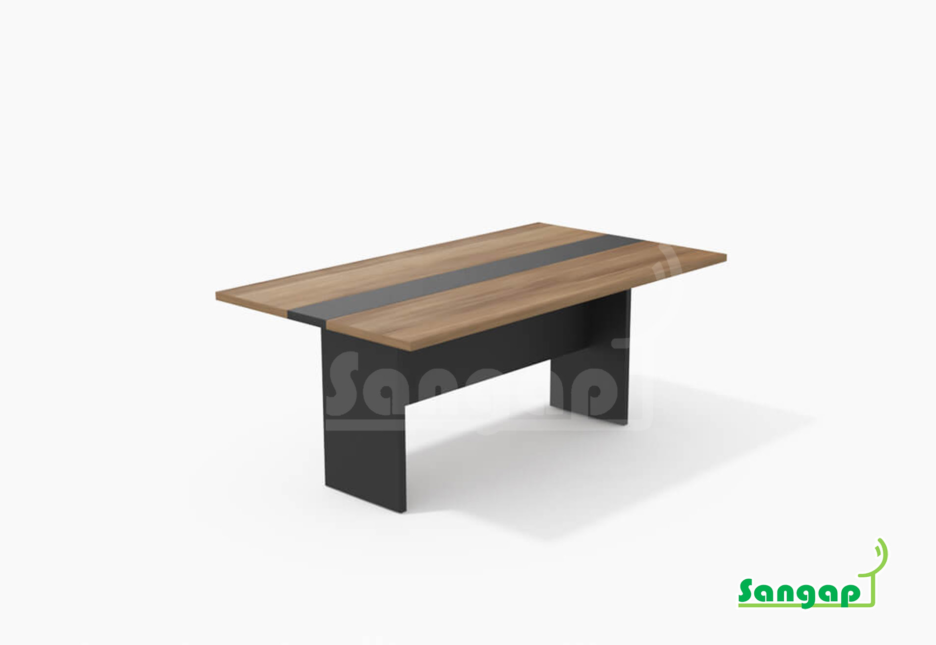 میز کنفرانس سنگپ مدل 301