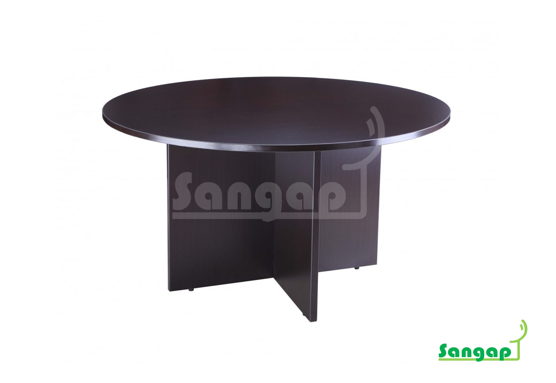 میز کنفرانس سنگپ مدل 304