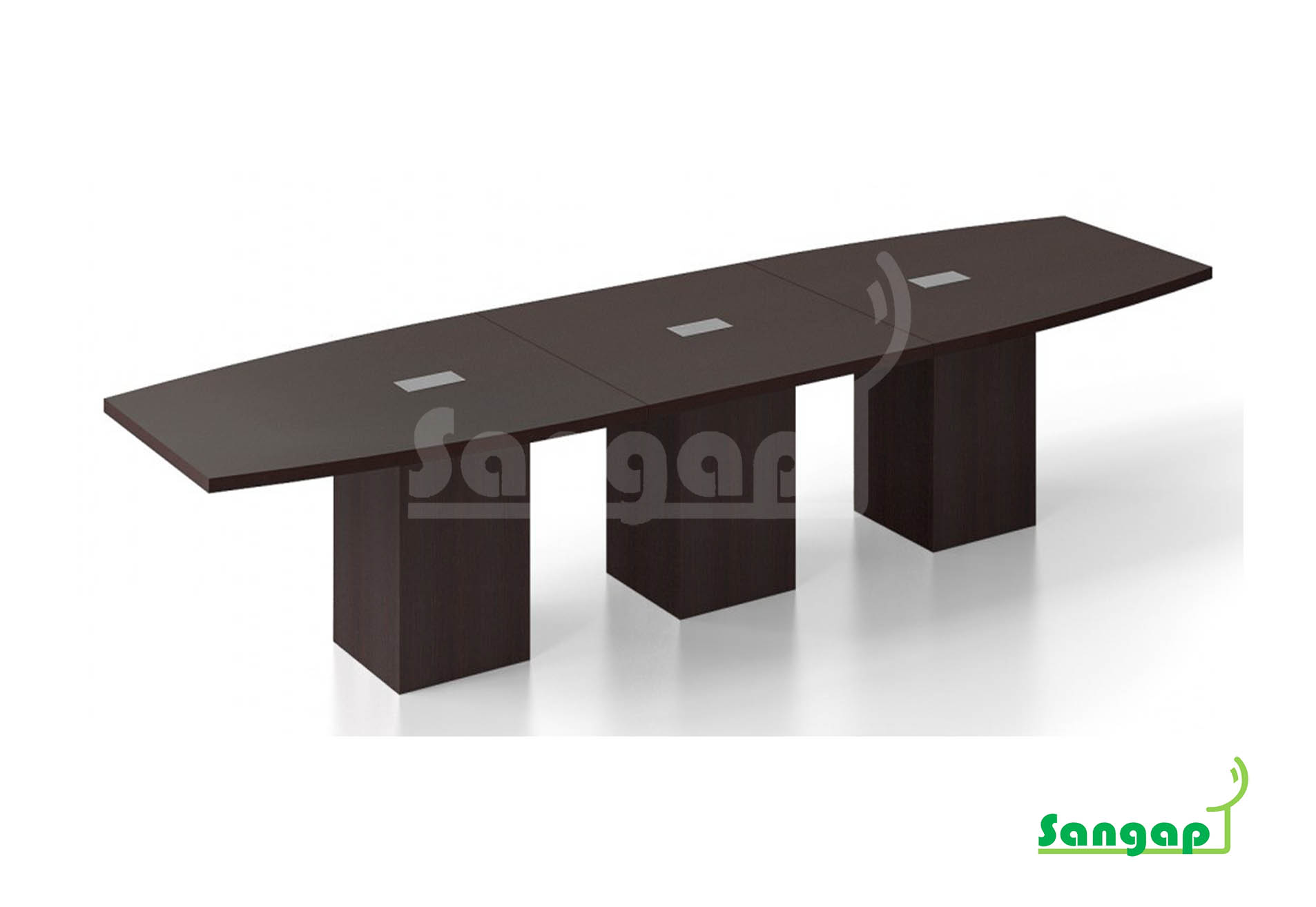میز کنفرانس سنگپ مدل 308 - Image 3