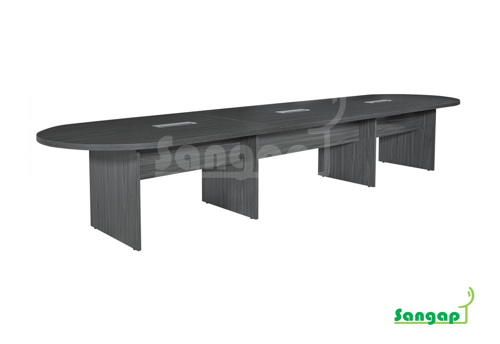 میز کنفرانس سنگپ مدل 310 - Image 2
