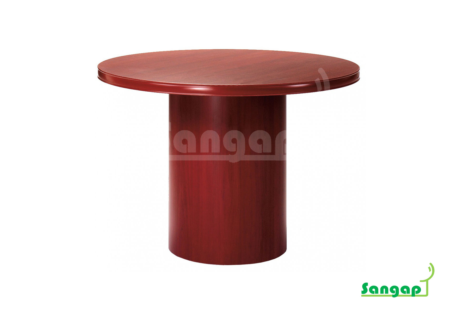 میز کنفرانس 321