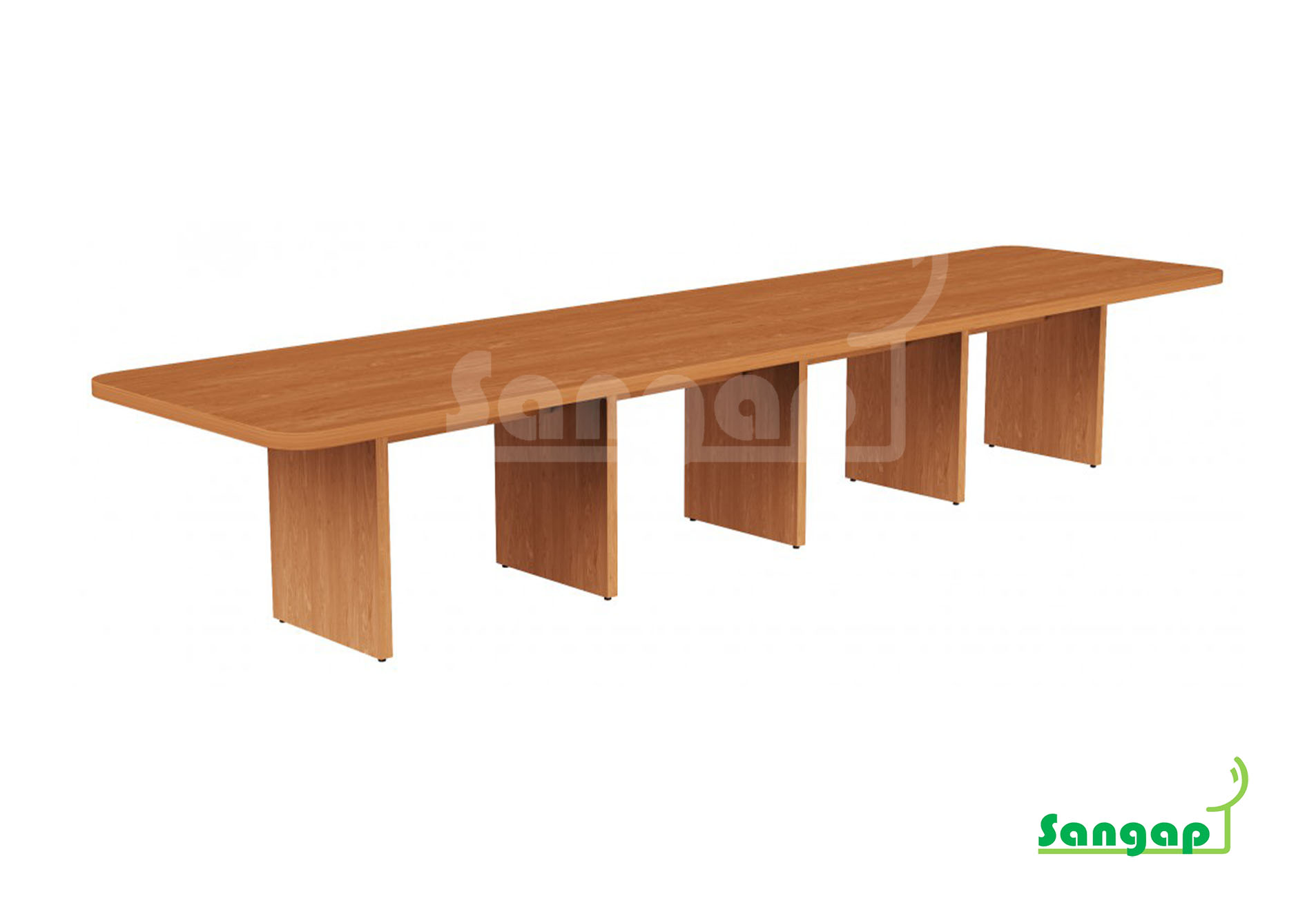 میز کنفرانس 323 - Image 2