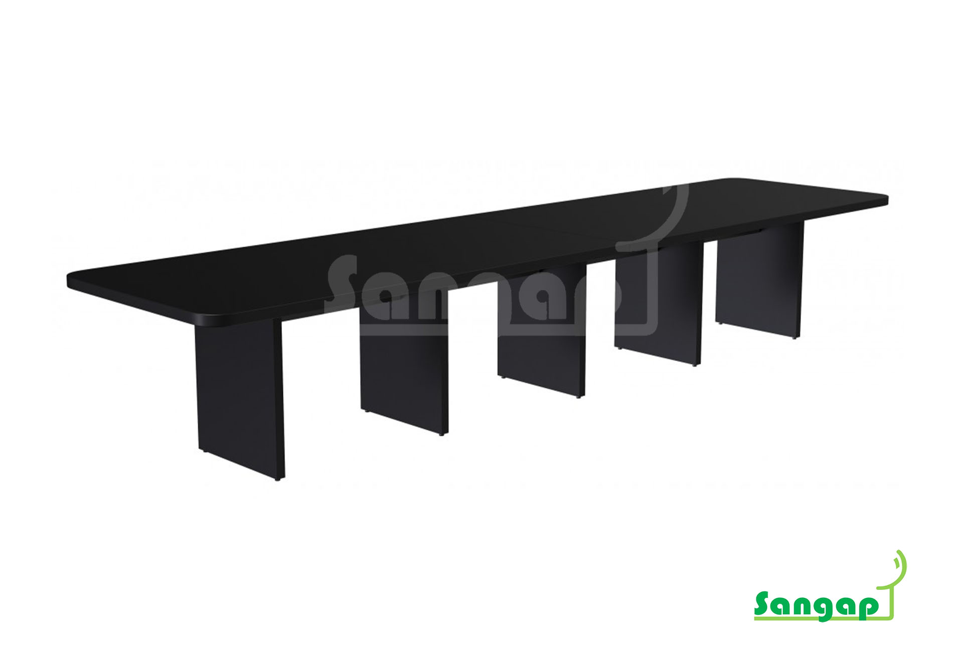 میز کنفرانس 323 - Image 3