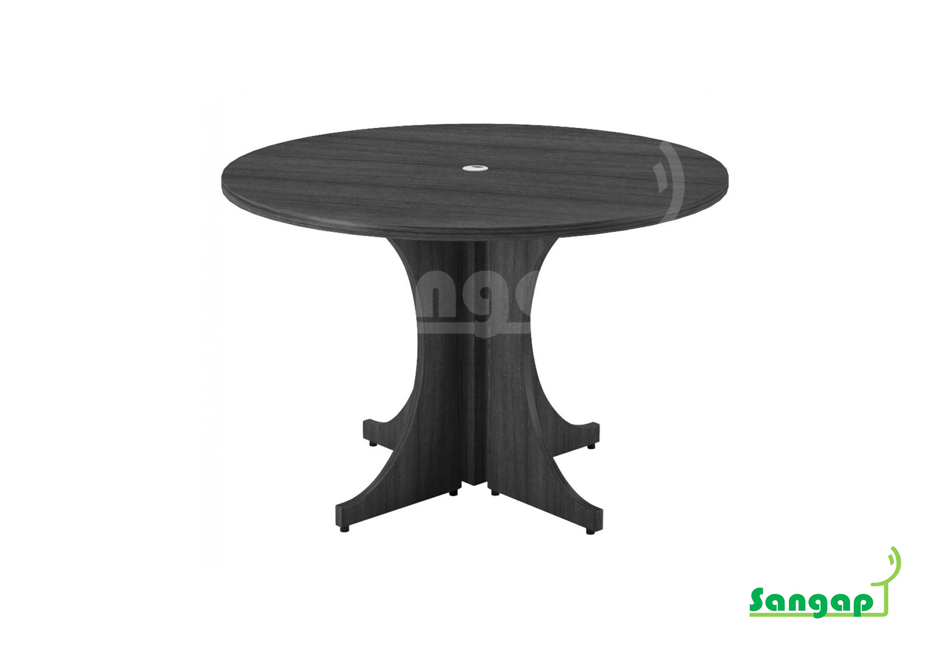 میز کنفرانس 324 - Image 2