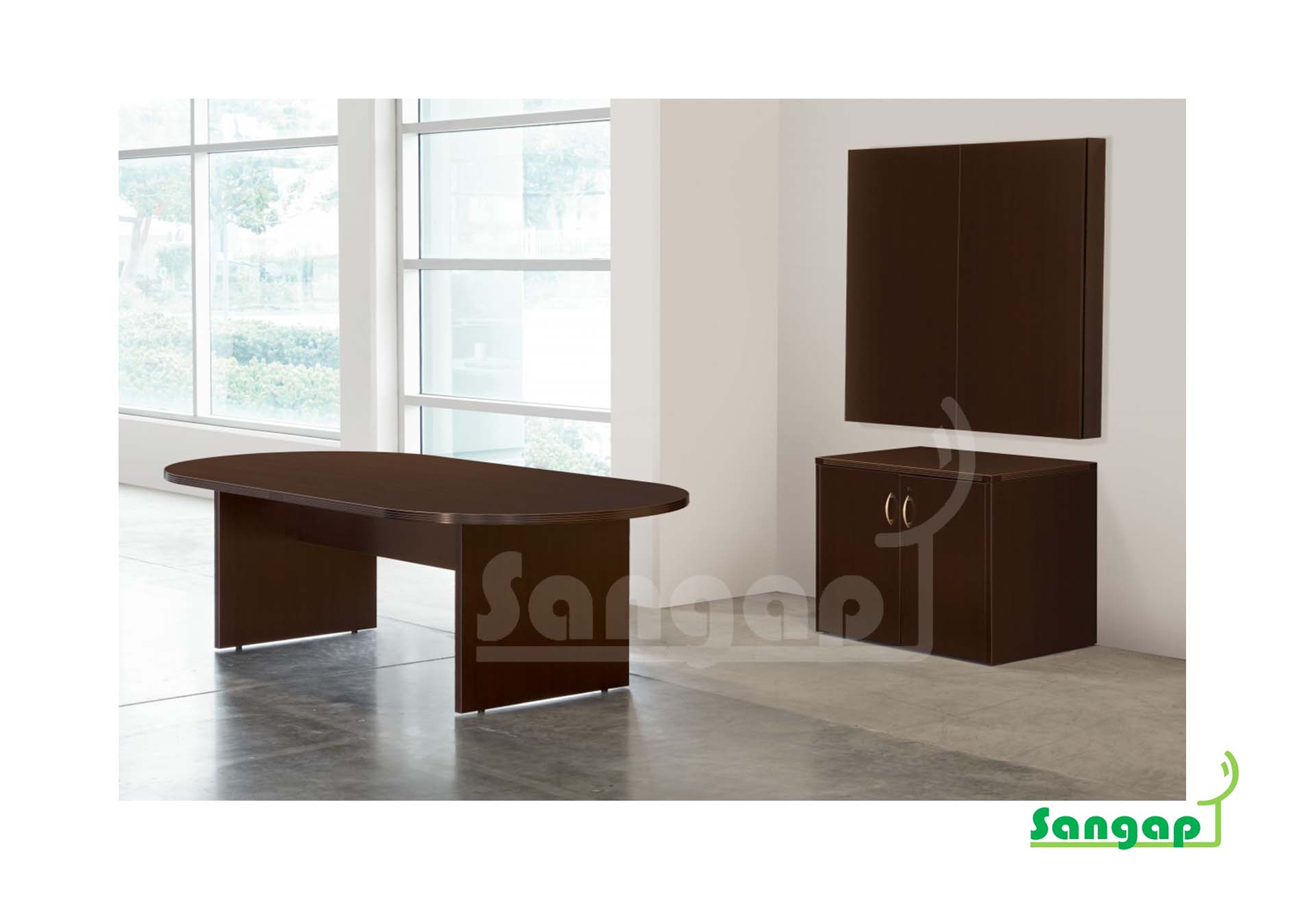 میز کنفرانس 326