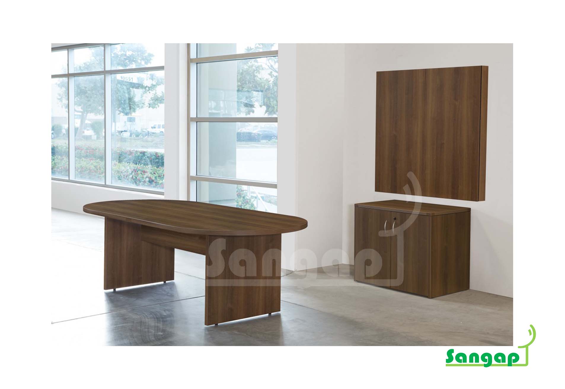 میز کنفرانس 326 - Image 2