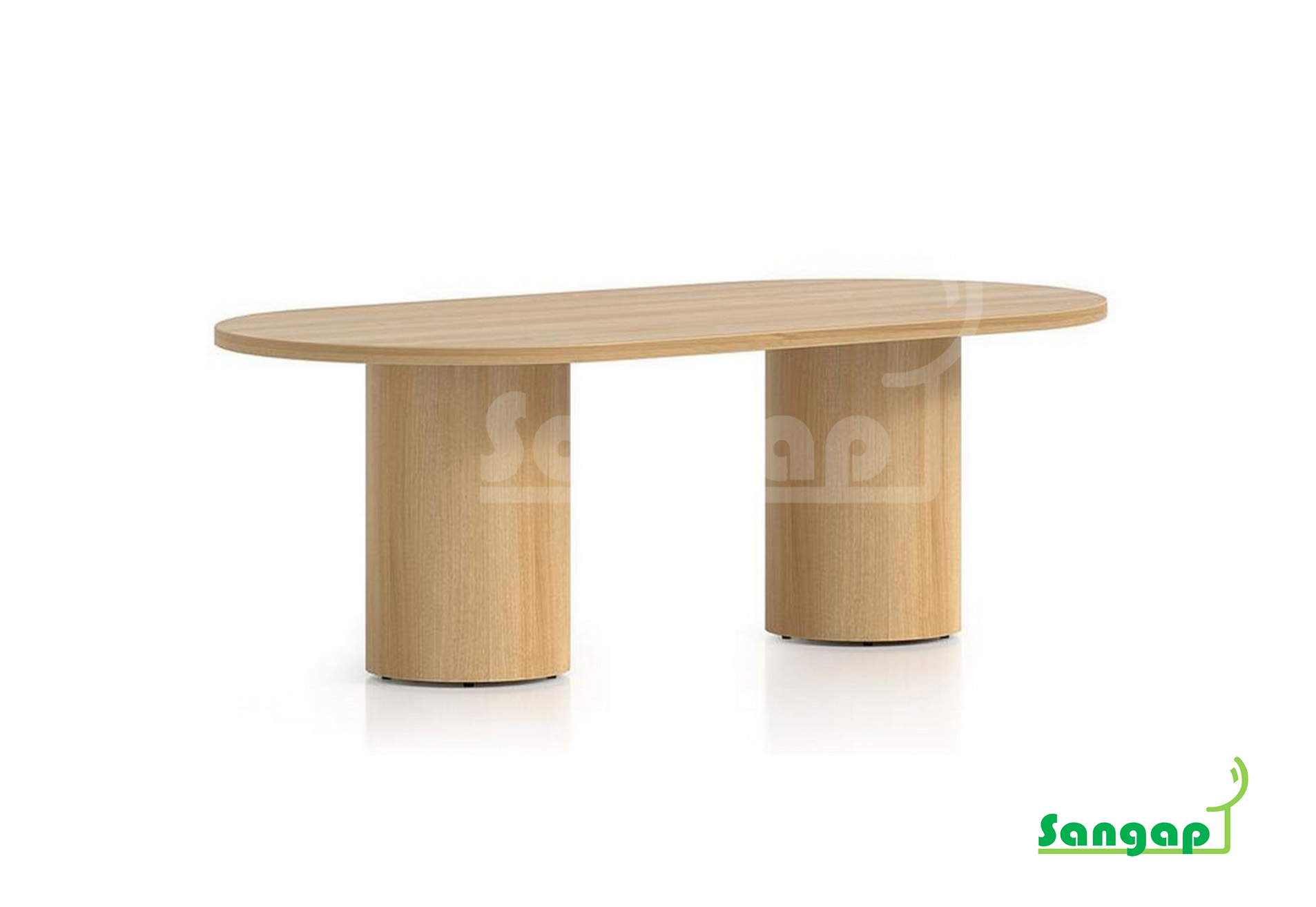 میز کنفرانس 328