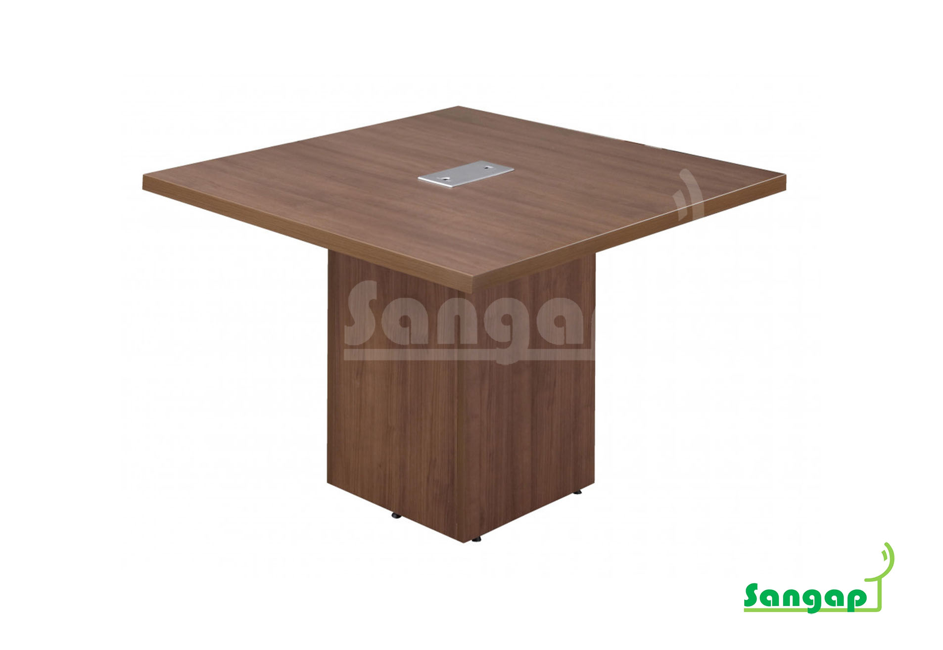 میز کنفرانس 329
