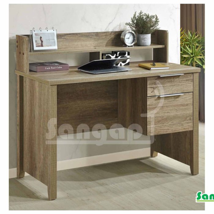 میز کار دیواری و تاشو