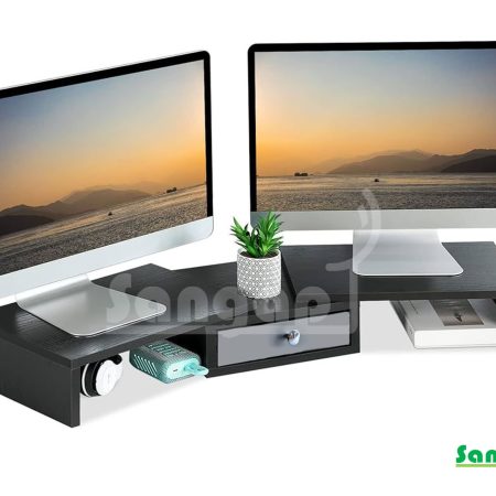 زیرمانیتوری سنگپ مدل 500