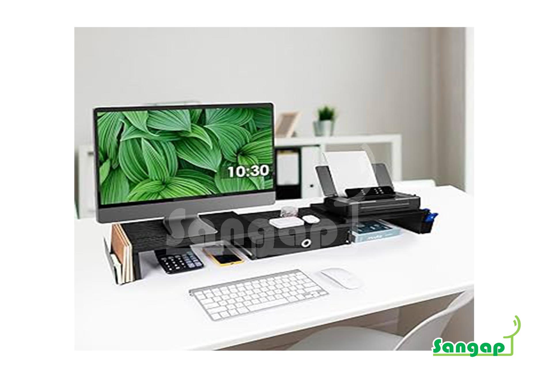 زیرمانیتوری سنگپ مدل 500 - Image 2
