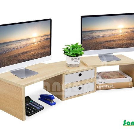 زیرمانیتوری سنگپ مدل 502