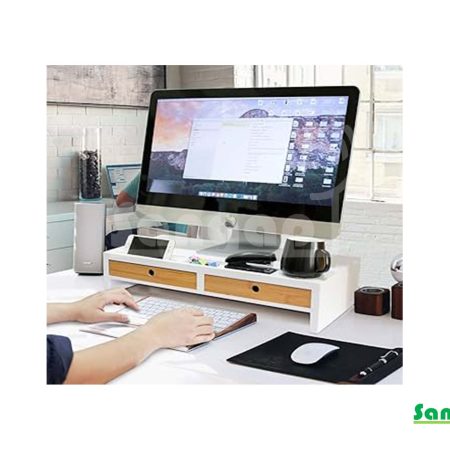 زیرمانیتوری سنگپ مدل 503