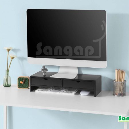 زیرمانیتوری سنگپ مدل 504