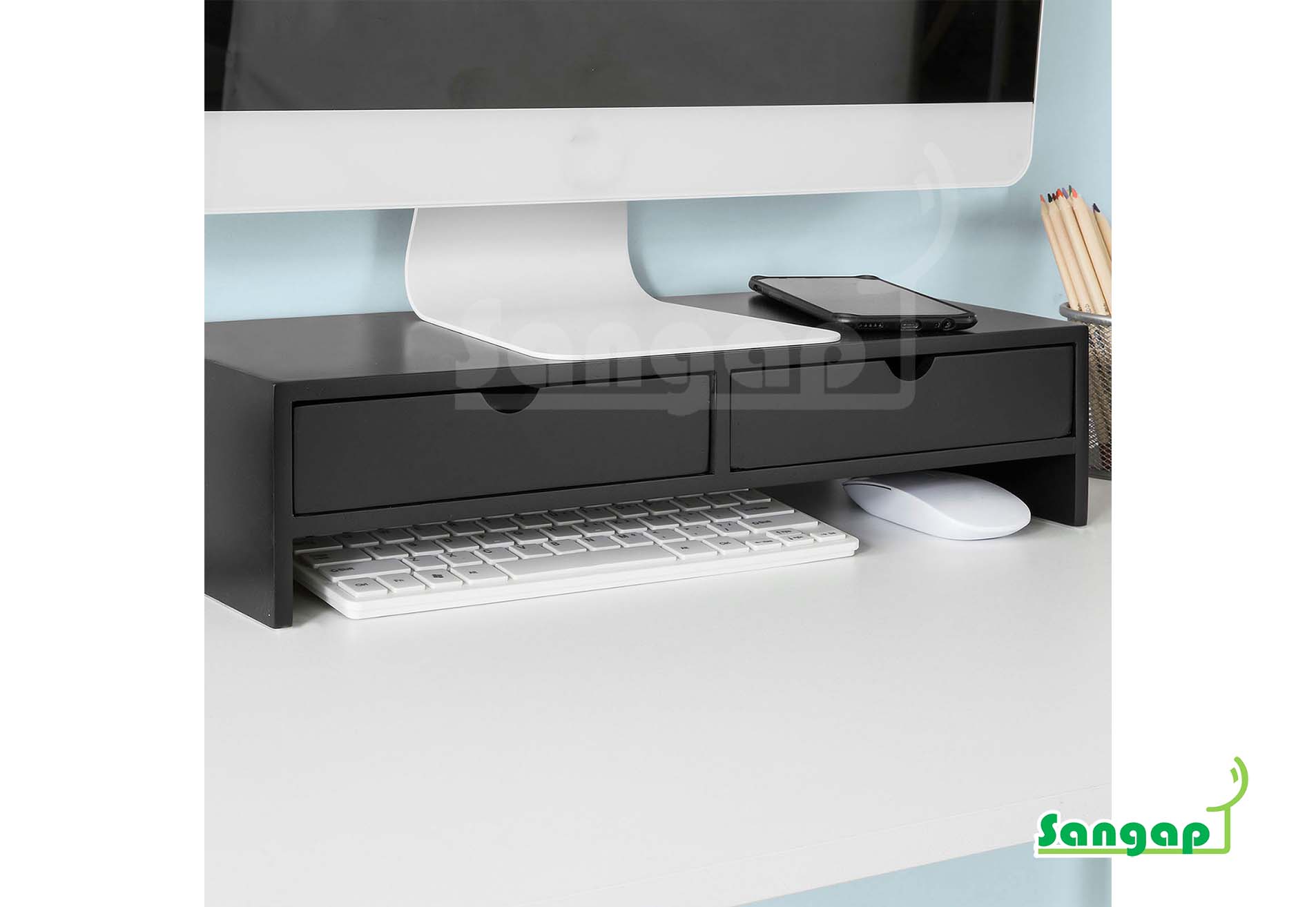 زیرمانیتوری سنگپ مدل 504 - Image 2