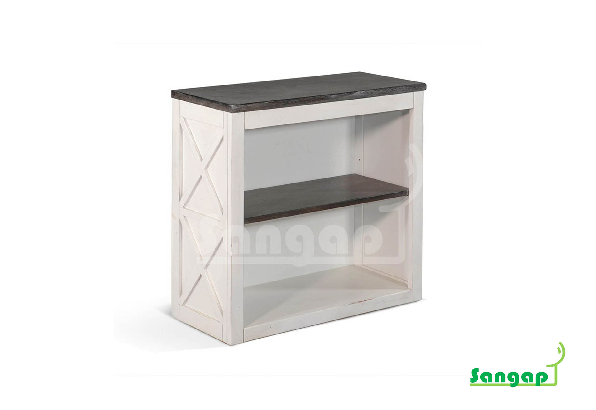 ست مدیریتی سنگپ مدل 602 - Image 3