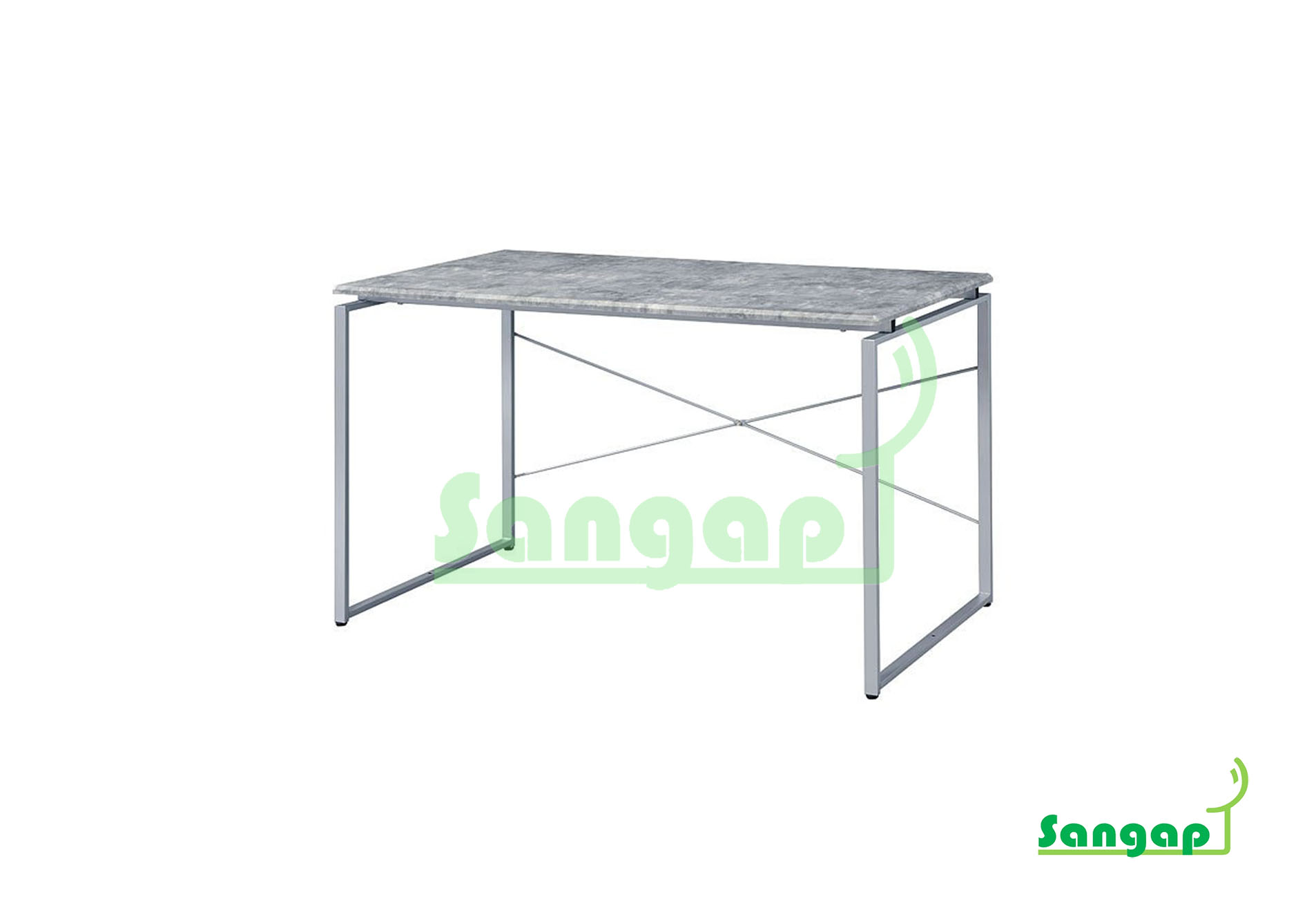ست مدیریتی سنگپ مدل 603 - Image 2