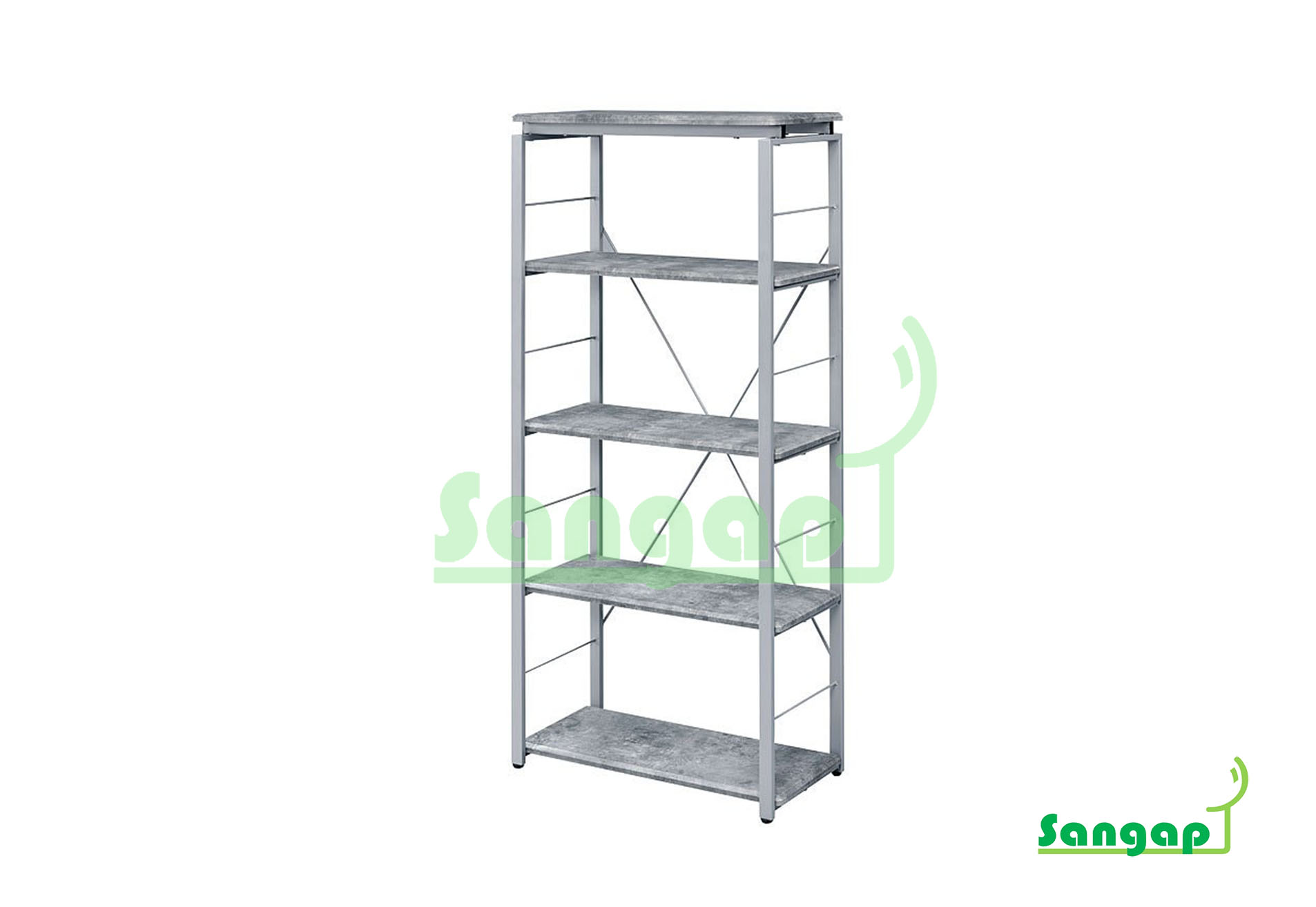 ست مدیریتی سنگپ مدل 603 - Image 3