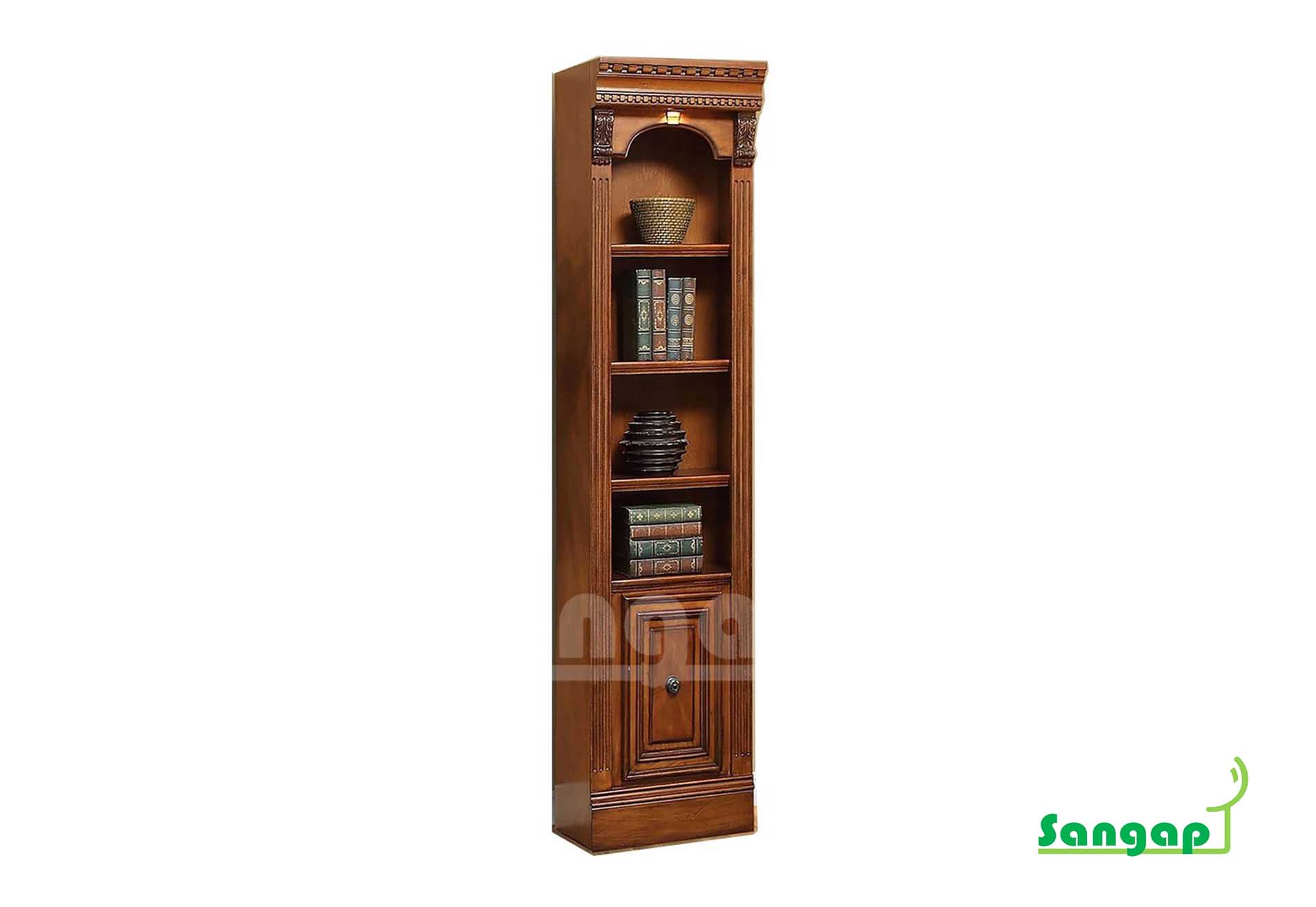 ست مدیریتی سنگپ مدل 608 - Image 4