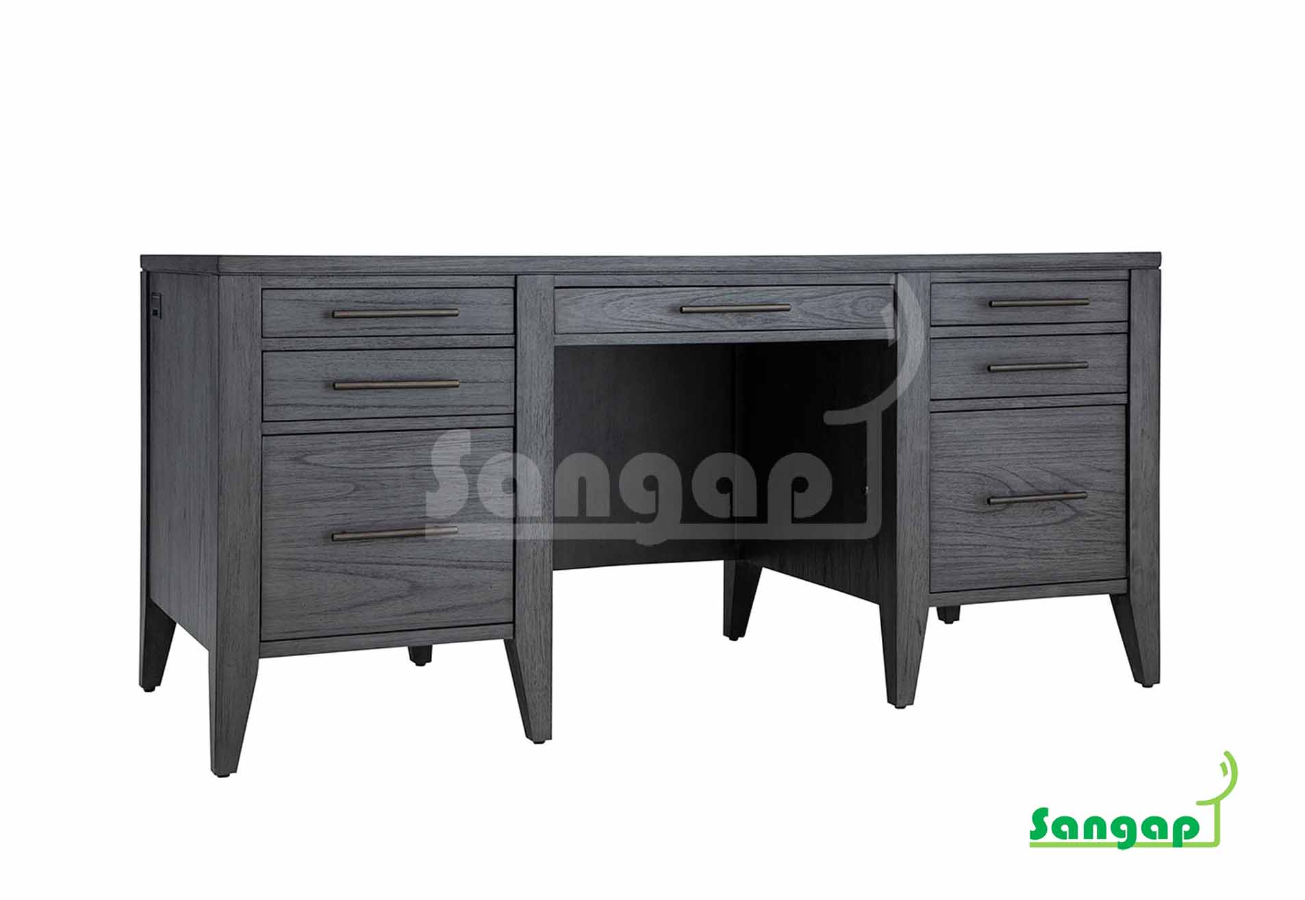 ست مدیریتی سنگپ مدل 610 - Image 4