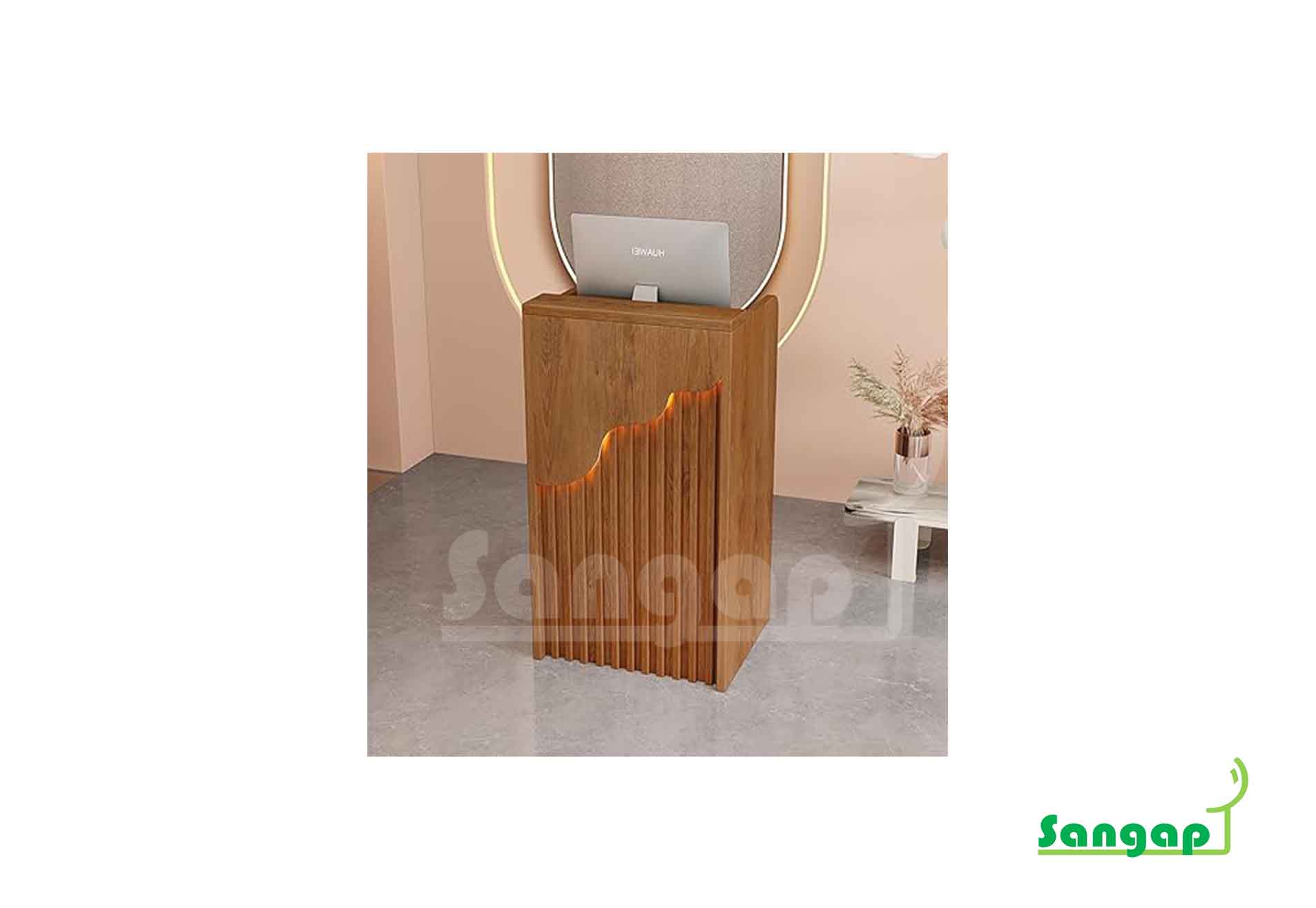 كانتر سنگپ مدل 804 - Image 3
