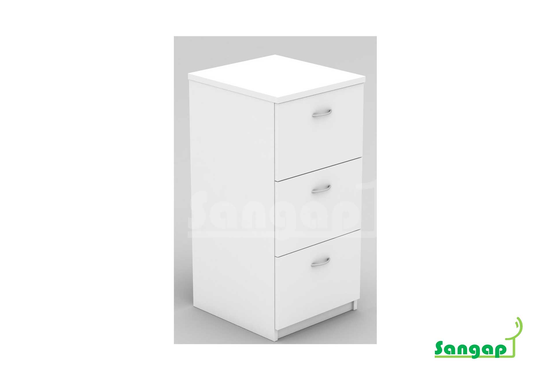 فایل سنگپ مدل 901