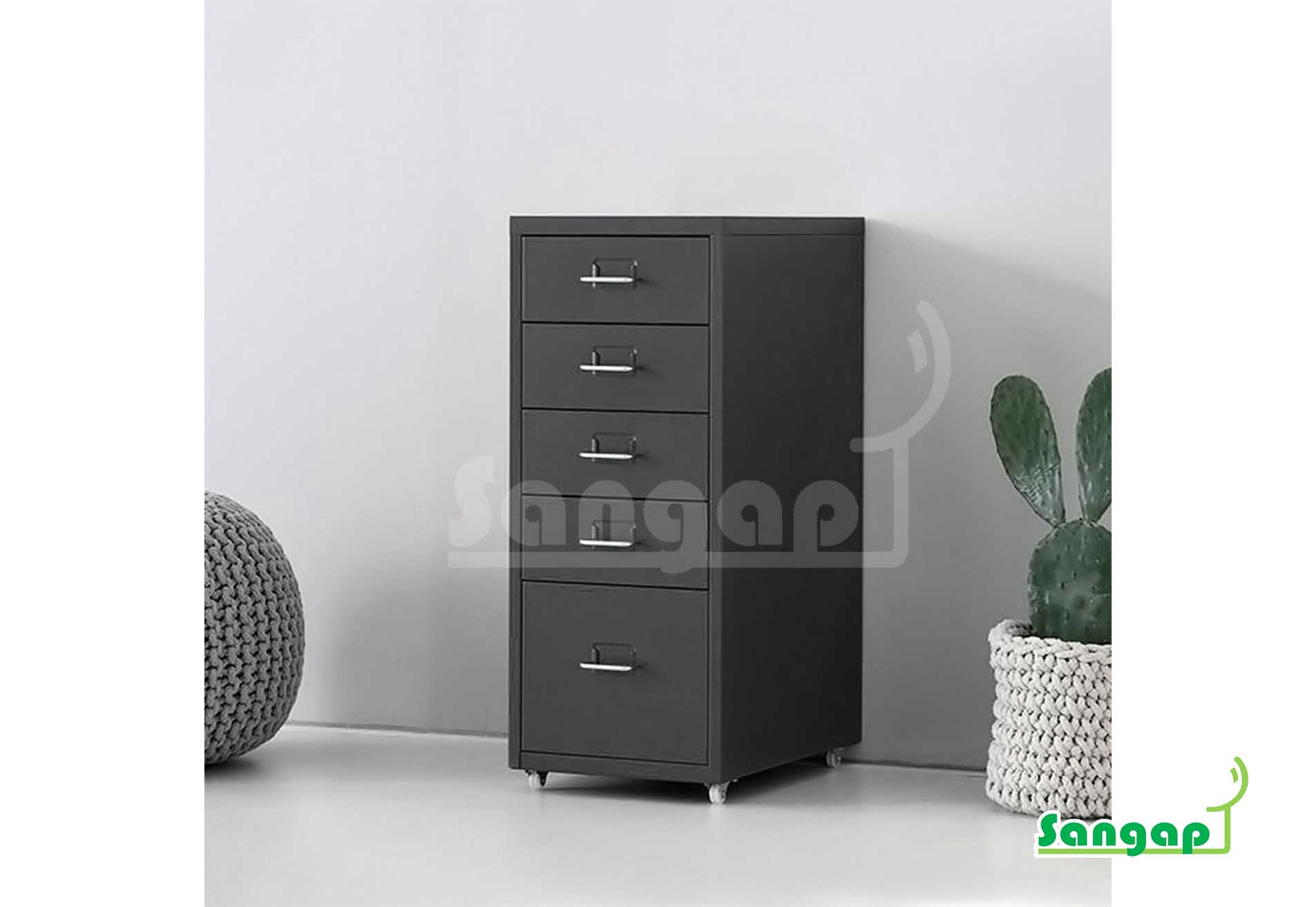 فایل سنگپ مدل 904