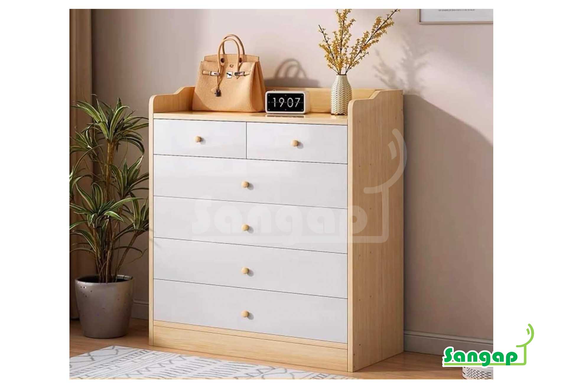 فایل سنگپ مدل 906