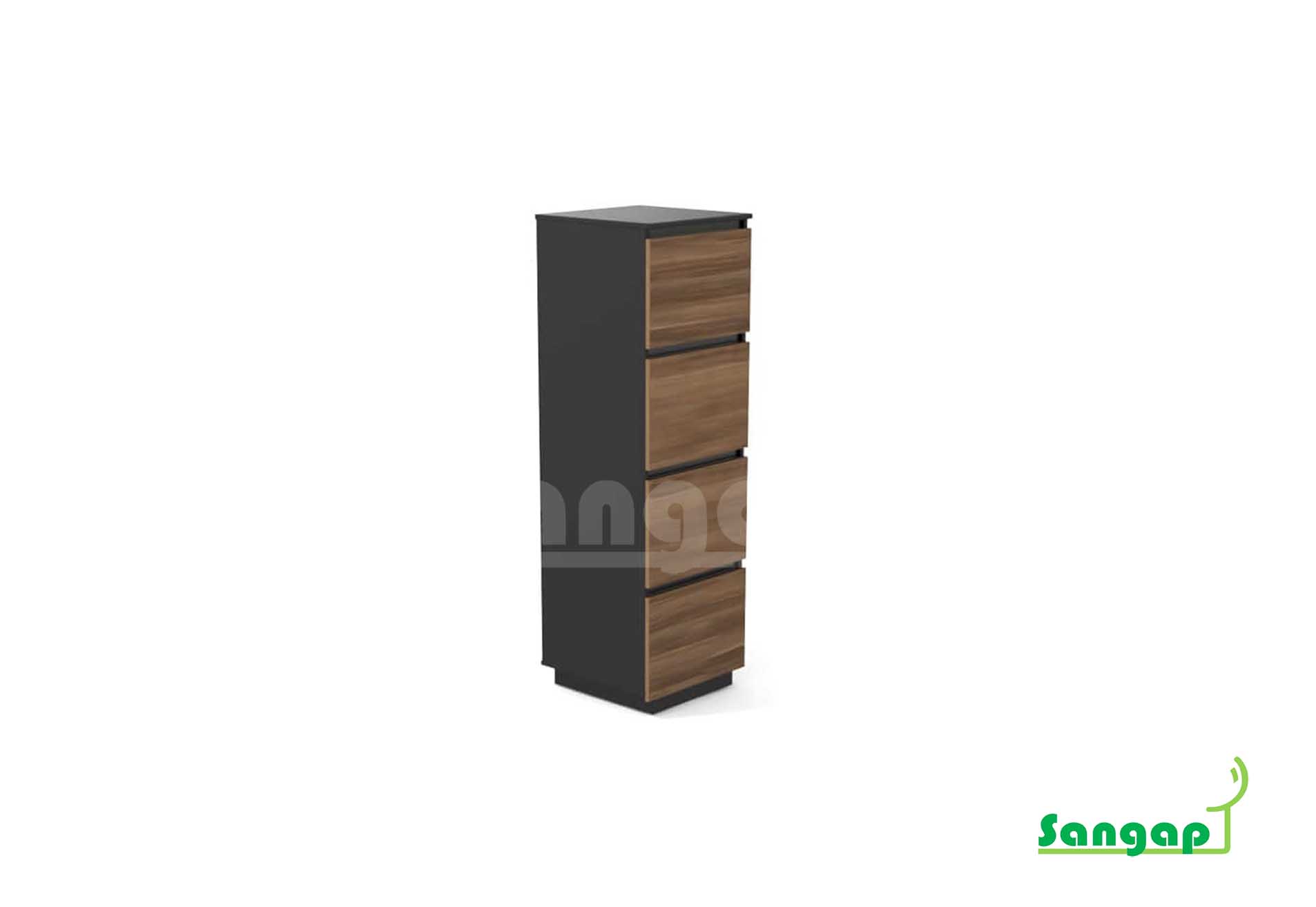 فایل سنگپ مدل 907