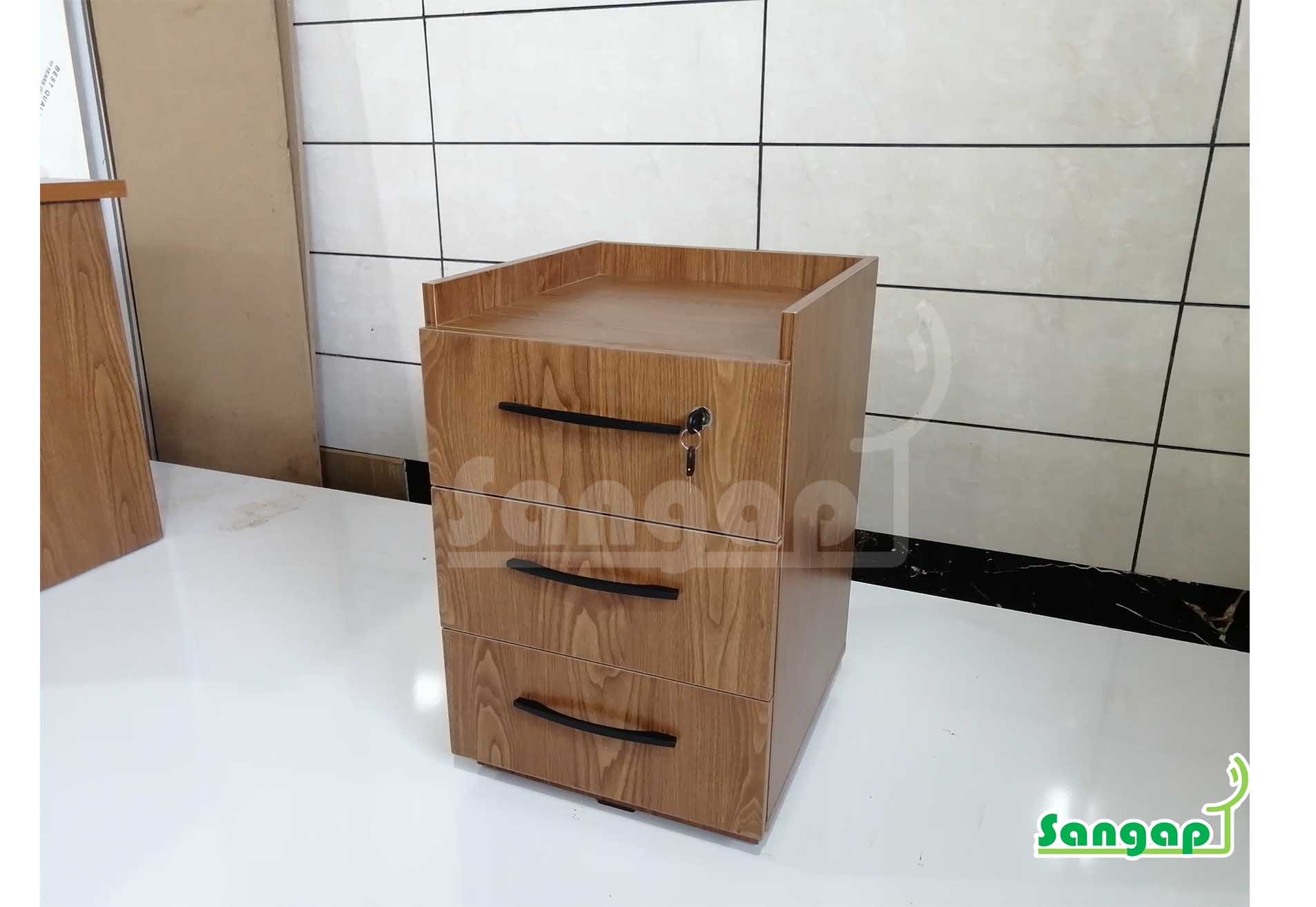 فایل سنگپ مدل 908