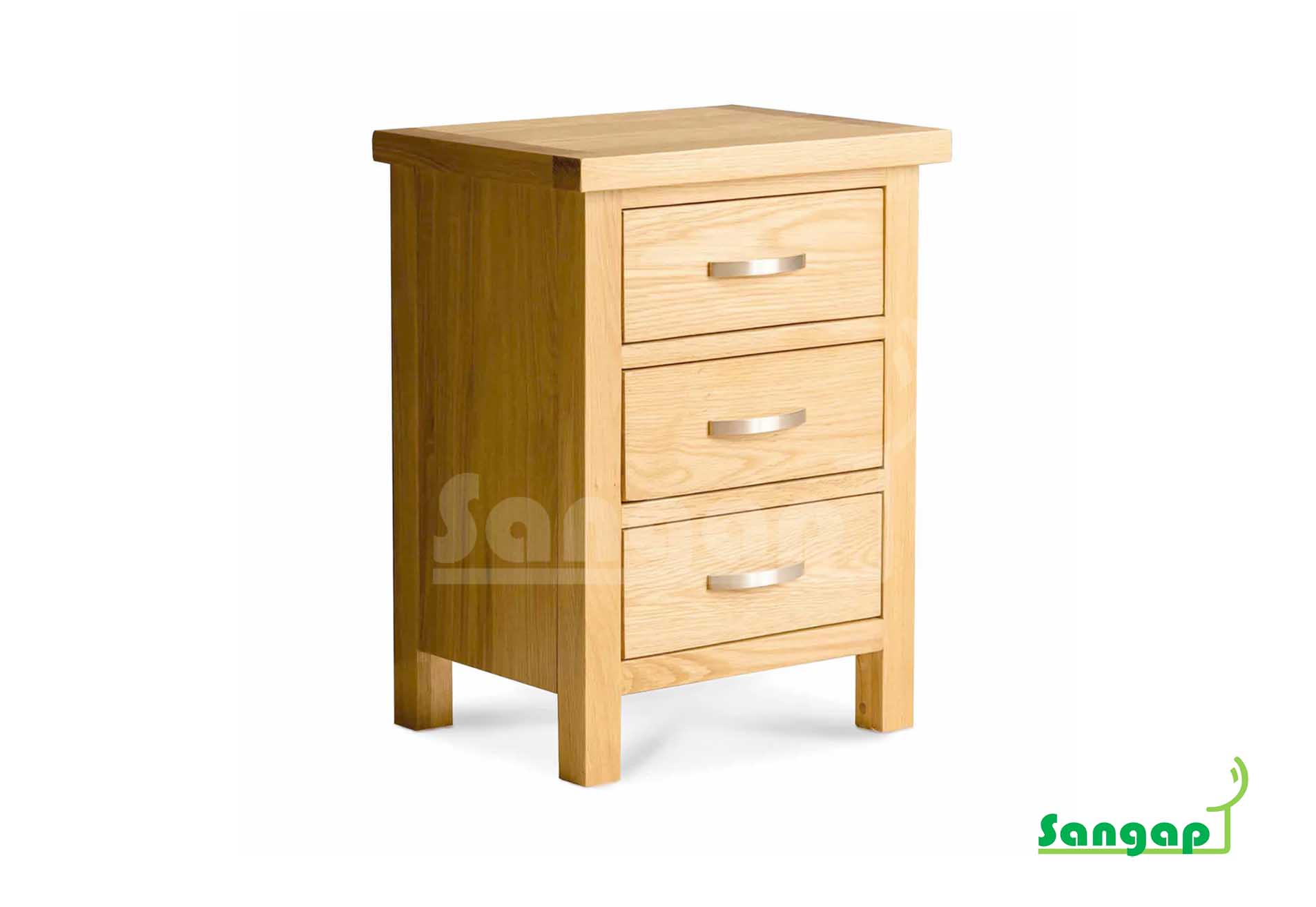 فایل سنگپ مدل 910