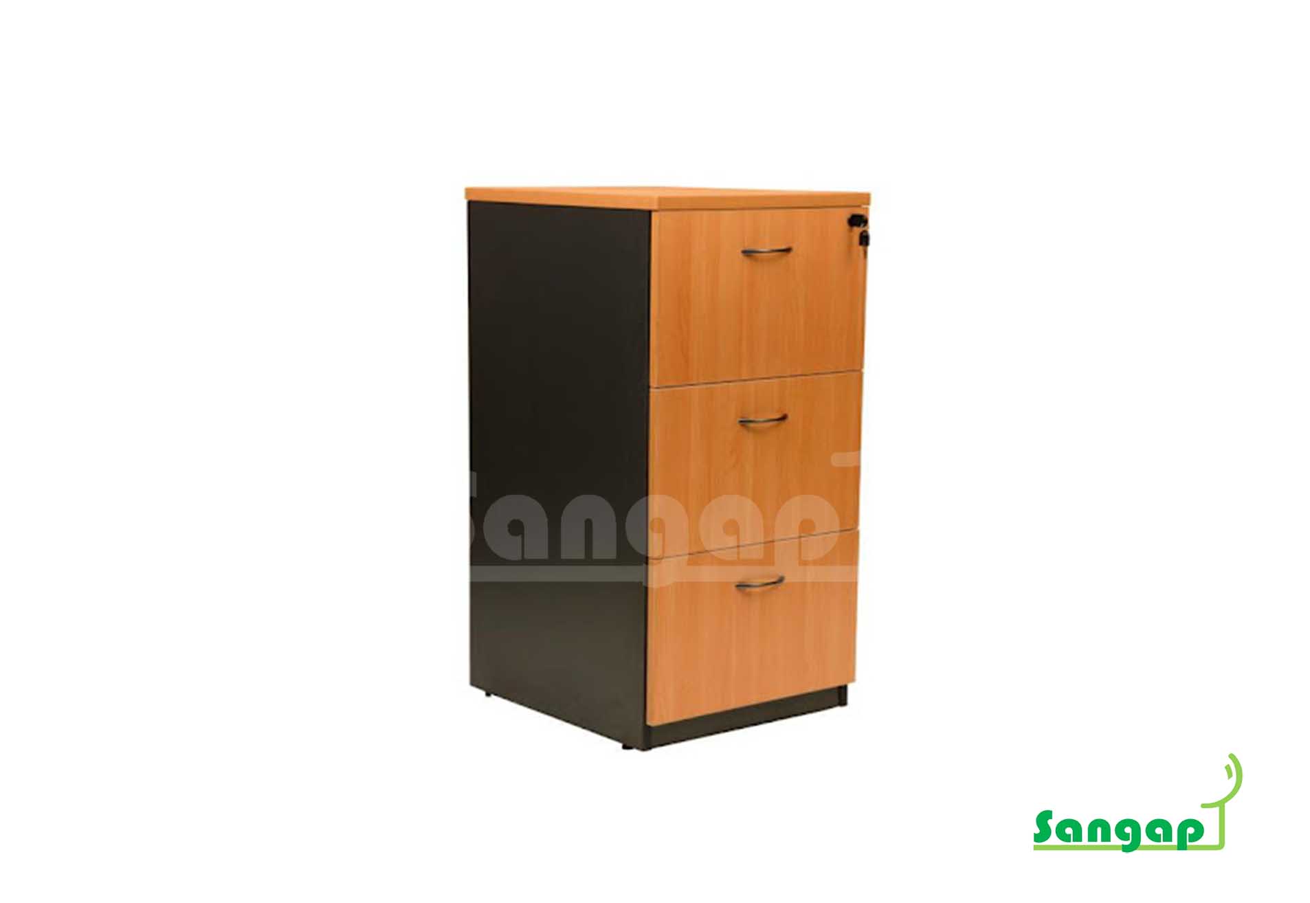 فایل سنگپ مدل 914