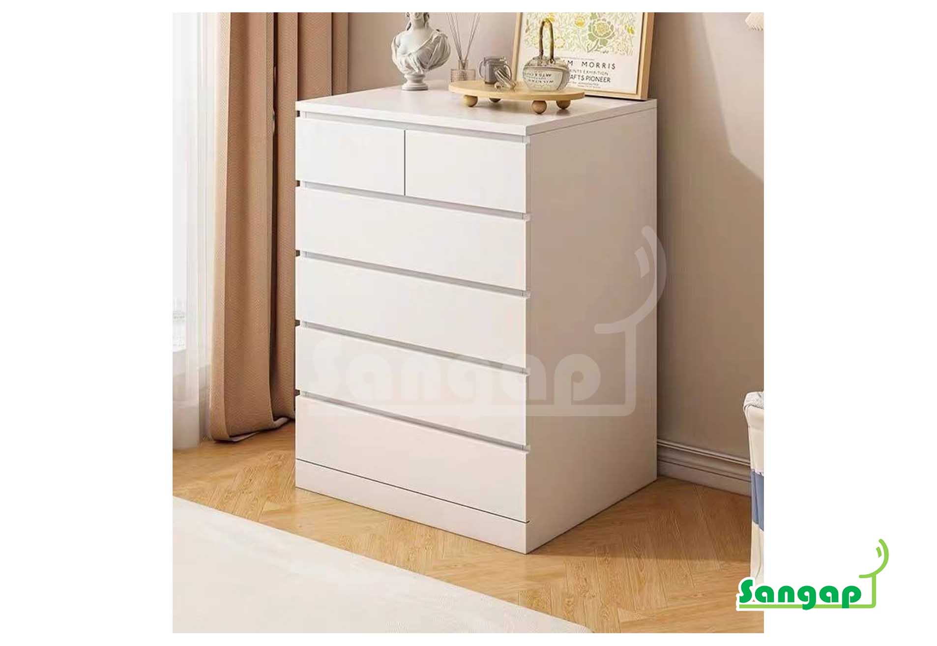 فایل سنگپ مدل 915