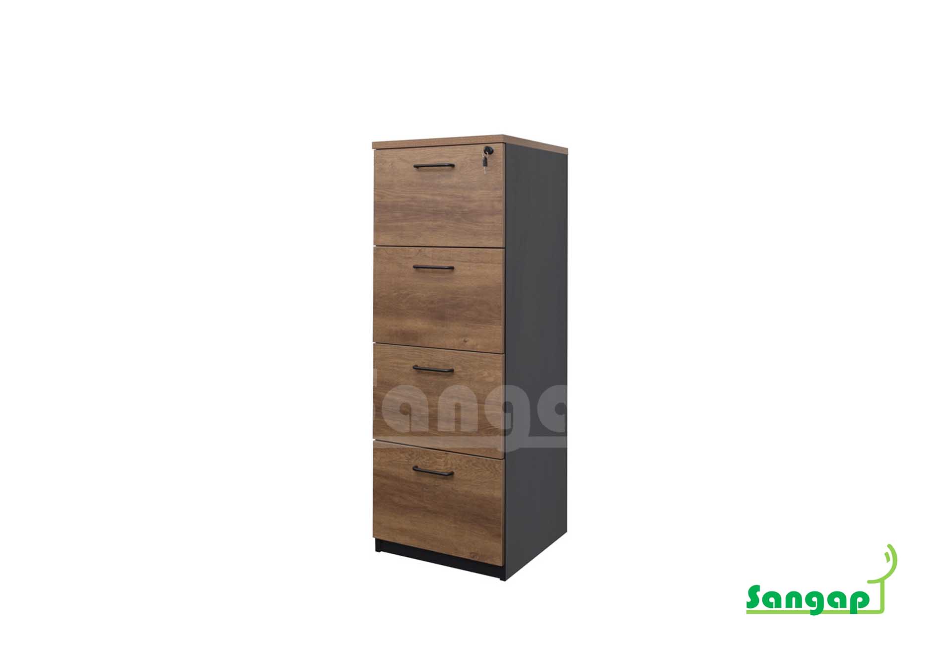 فایل سنگپ مدل 918