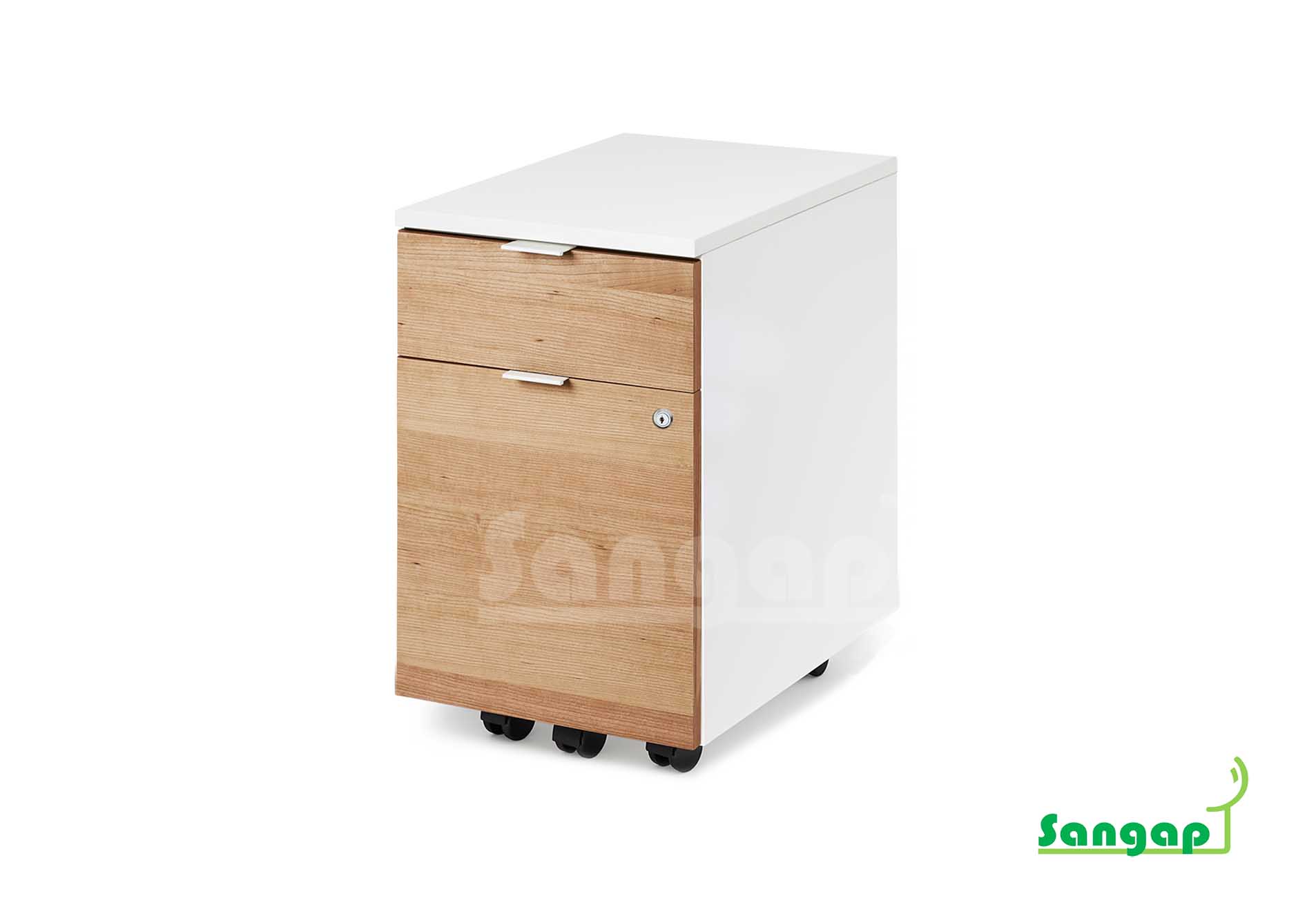فایل سنگپ مدل 919