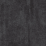 Coal L - 119