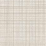Cotton Cream P - 131