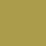 Olive P - 211