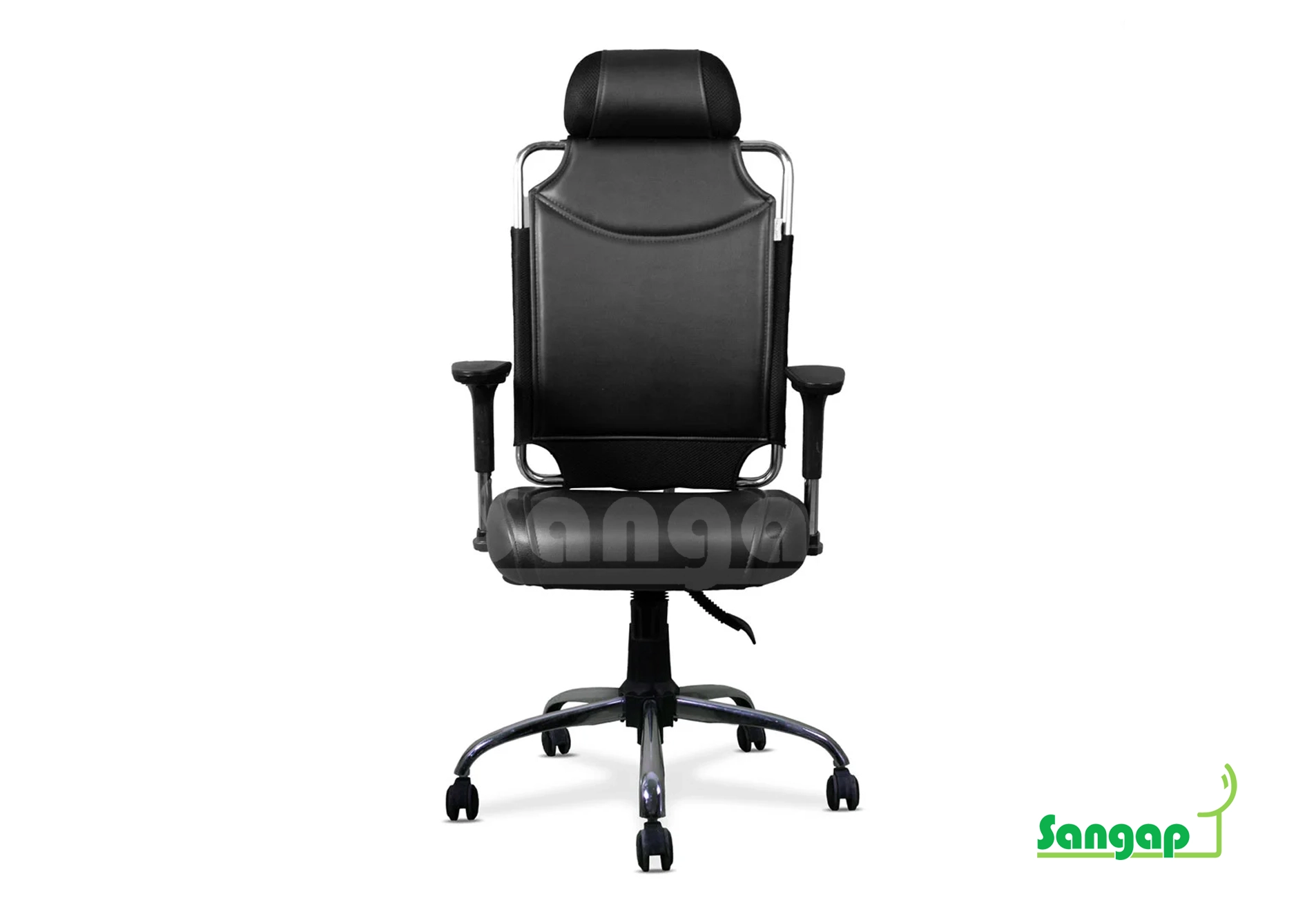 صندلی مدیریتی مدل 707