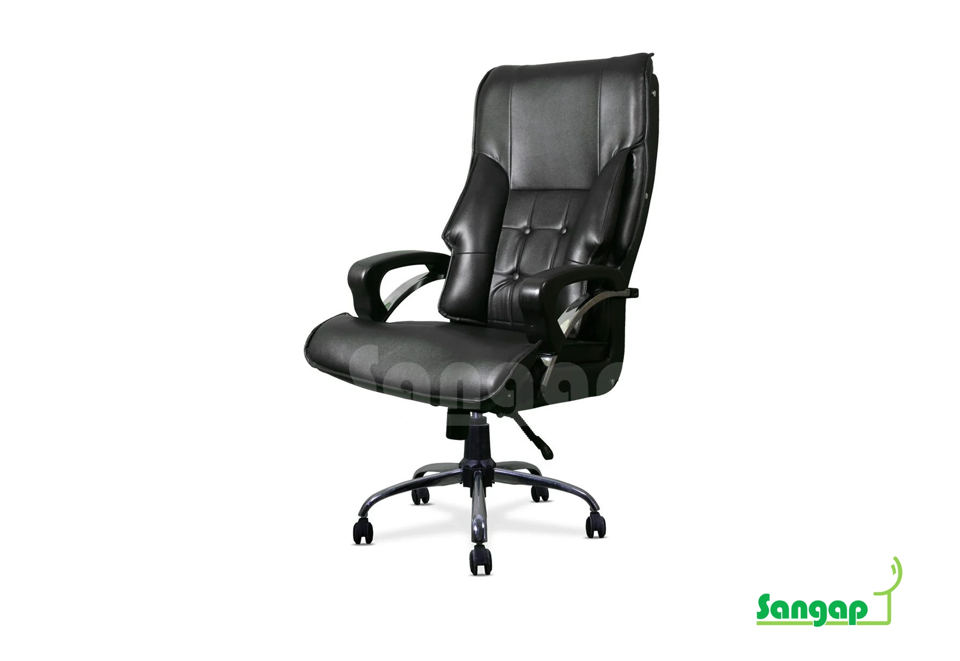 صندلی مدیریتی مدل 710