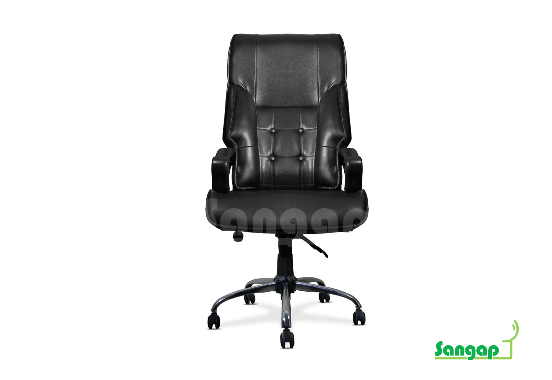 صندلی مدیریتی مدل 710 - Image 4