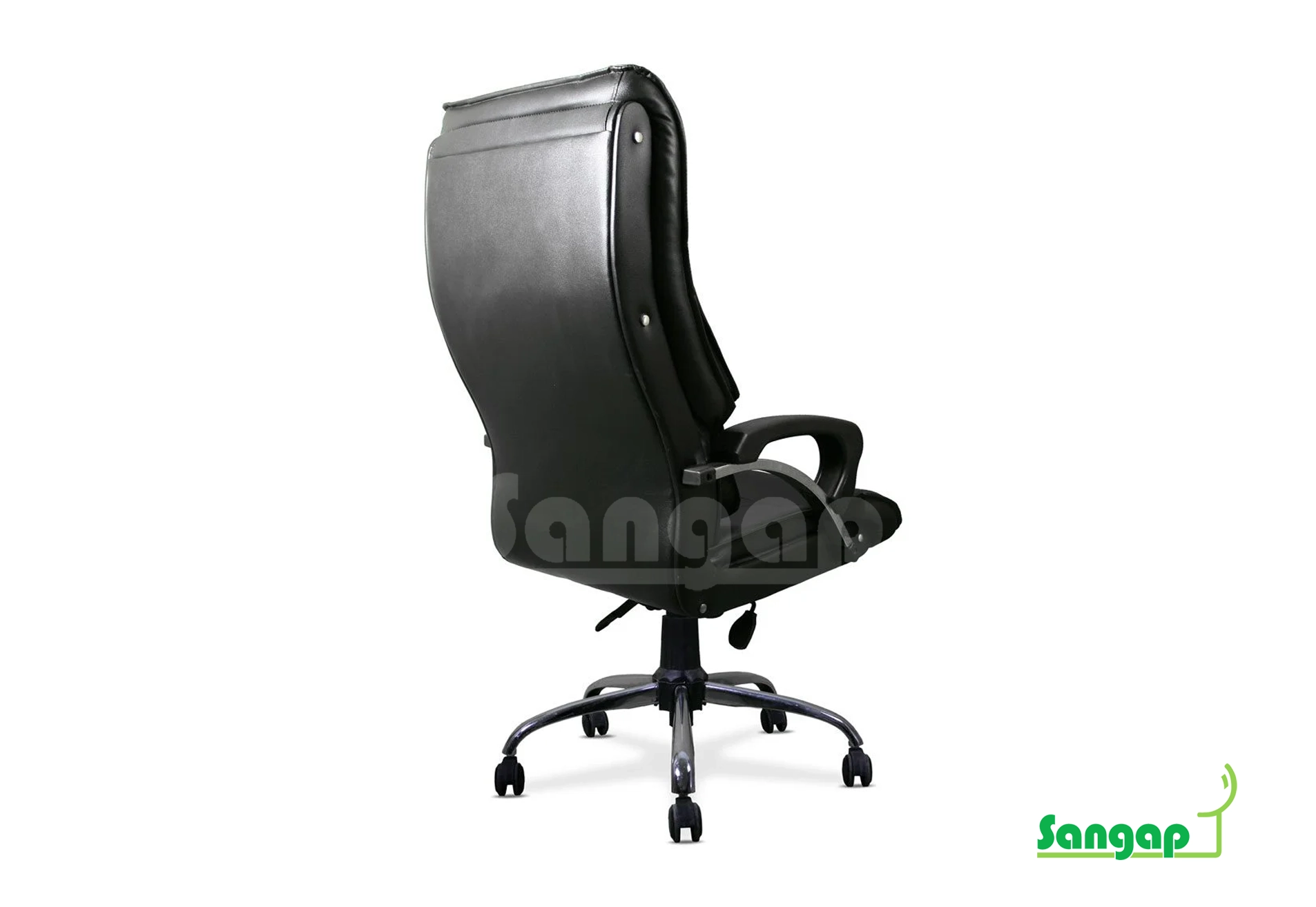 صندلی مدیریتی مدل 710 - Image 2