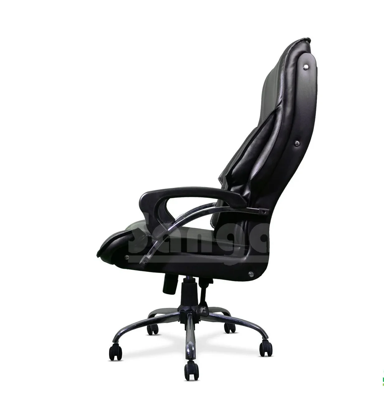 صندلی مدیریتی مدل 710 - Image 3