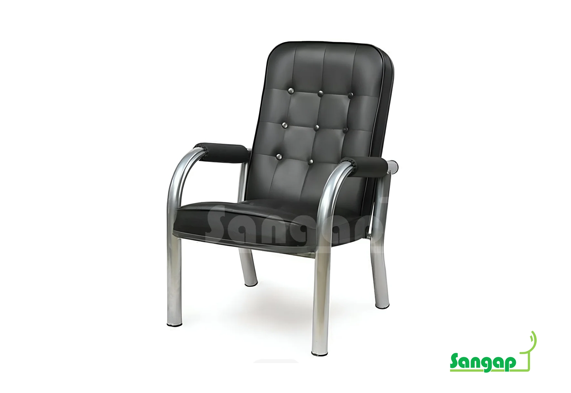 صندلی انتظار مدل 711