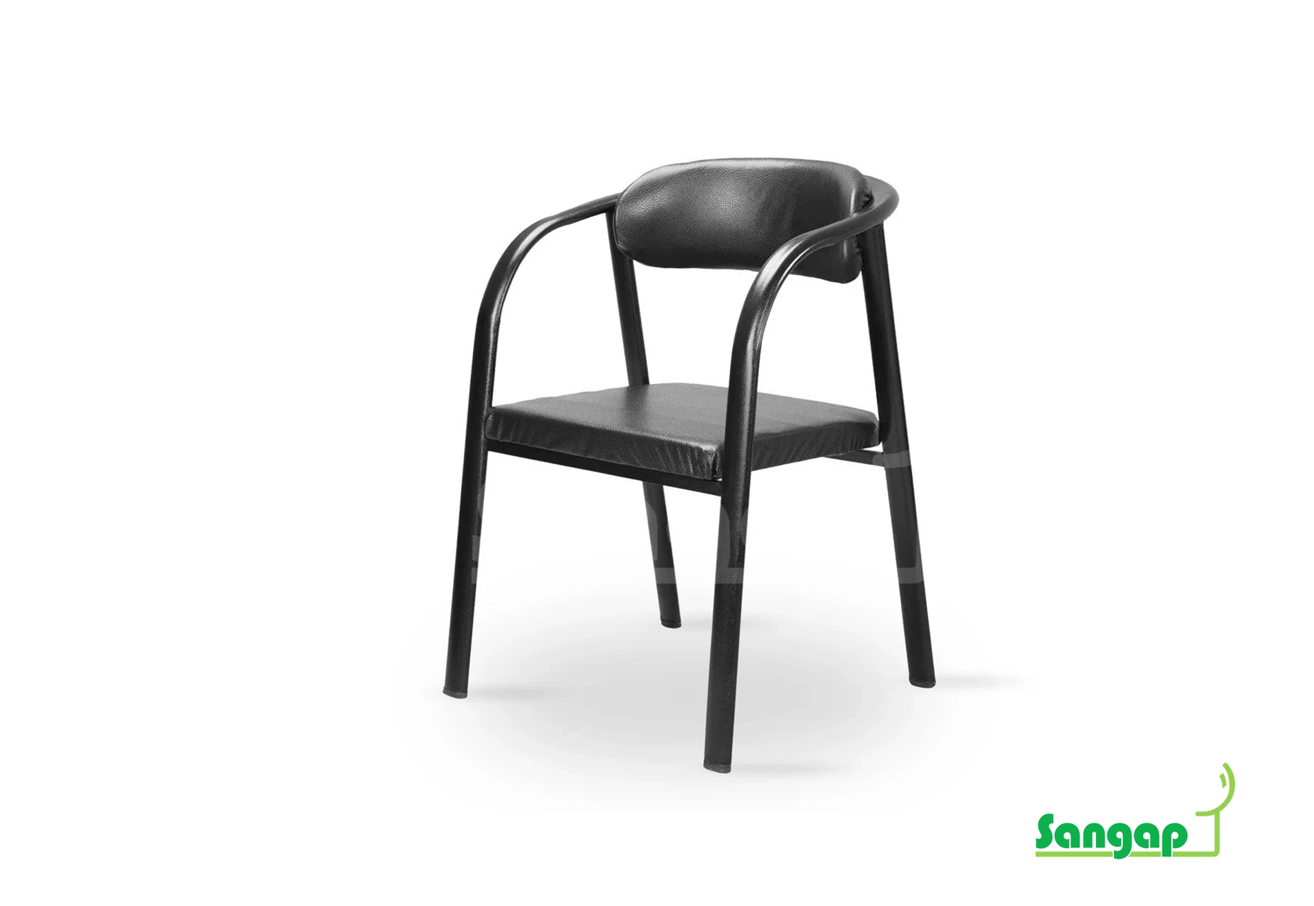 صندلی انتظار مدل 712