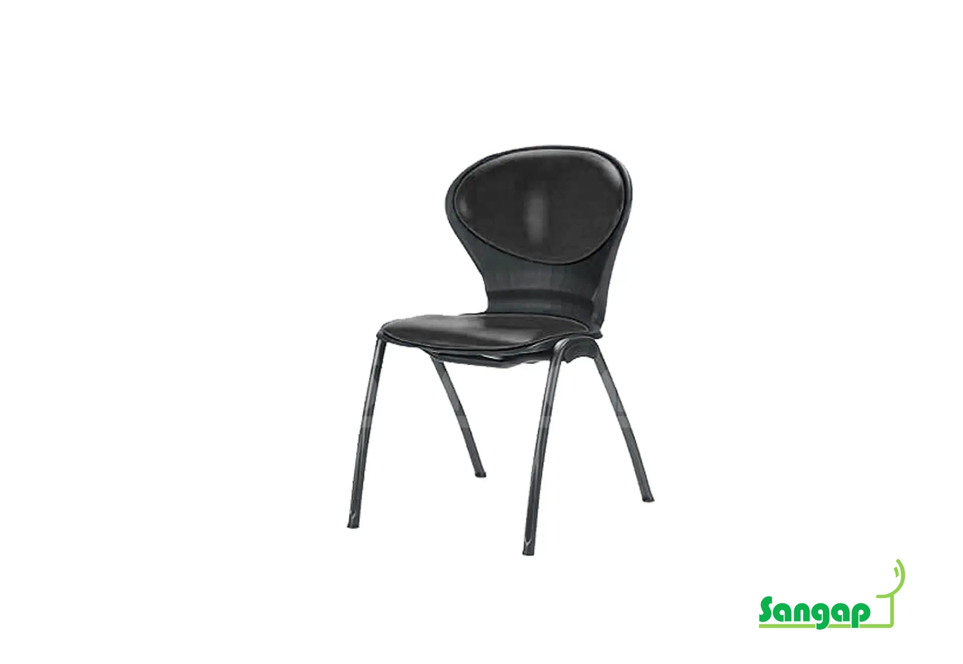 صندلی انتظار مدل 713