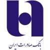 بانک صادرات