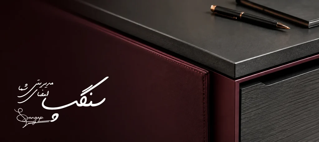 بنر امضای مدیریتی copy